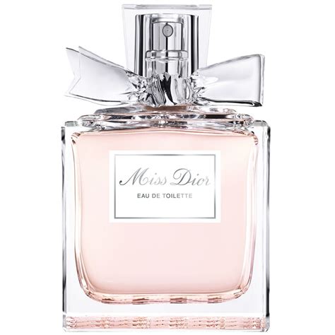 miss dior eau de pluie prijs|Miss Dior 100ml best price.